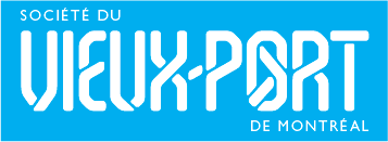 Société du vieux-port de Montréal