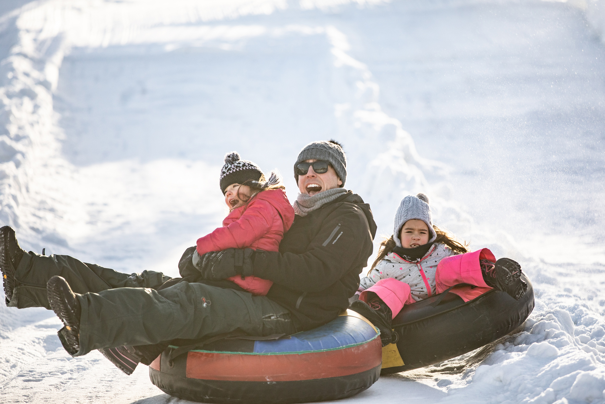 voiles en voiles cadeau noel 