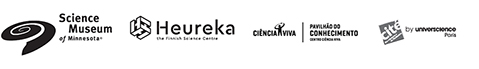 logo partenaires