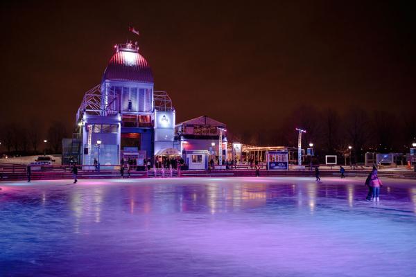 Patinoire-soir-05