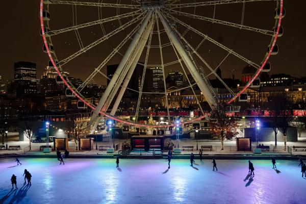 Patinoire-soir-03