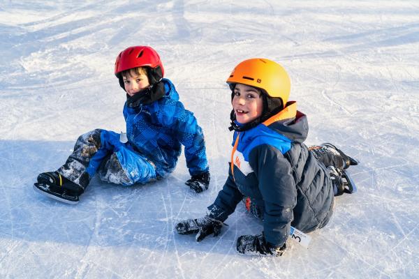 Patinoire-jour-enfants-02