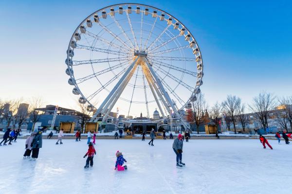 Patinoire-jour-01